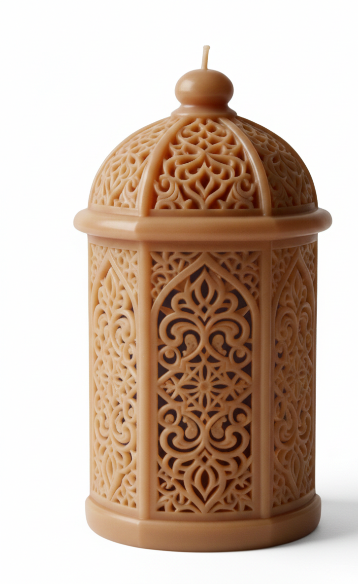 فانوس