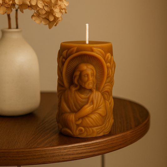 Light of Hope - 2 Pcs