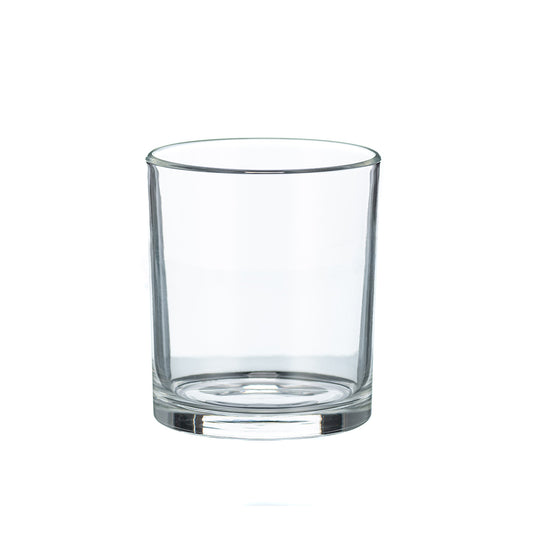 Candle Jars