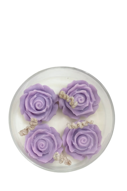 Anxiety Relief Candle