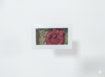 Holiday Bliss - 2 Pcs