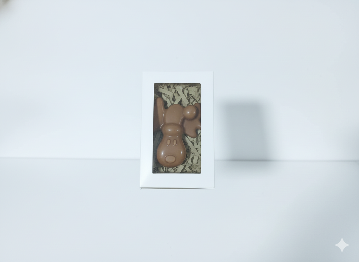 Holiday Bliss - 2 Pcs