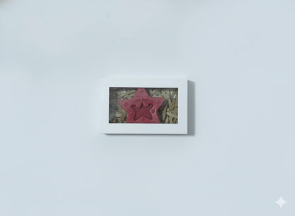 Holiday Bliss - 2 Pcs