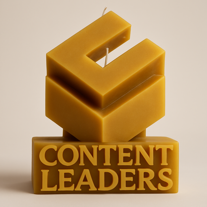 Customize your candle