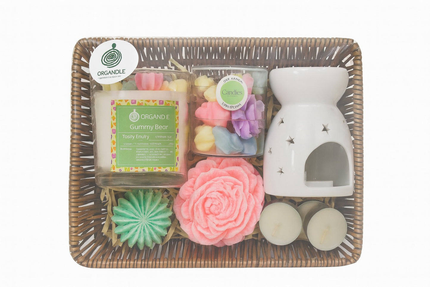Gift Box