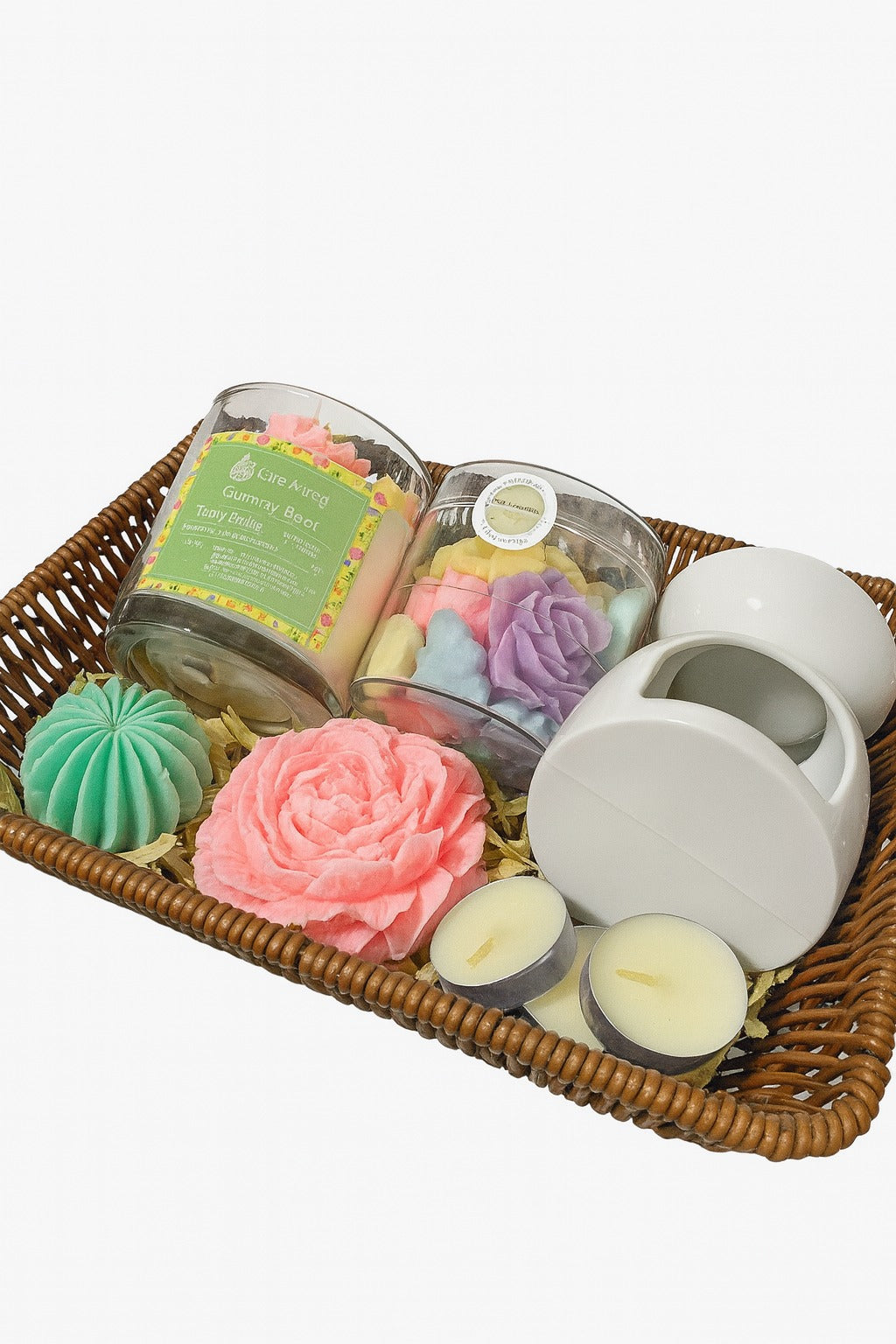 Gift Box