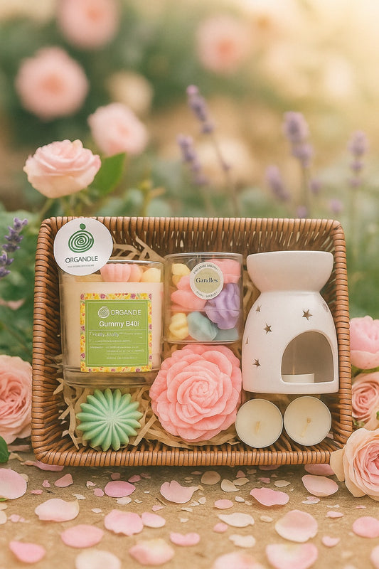 Gift Box