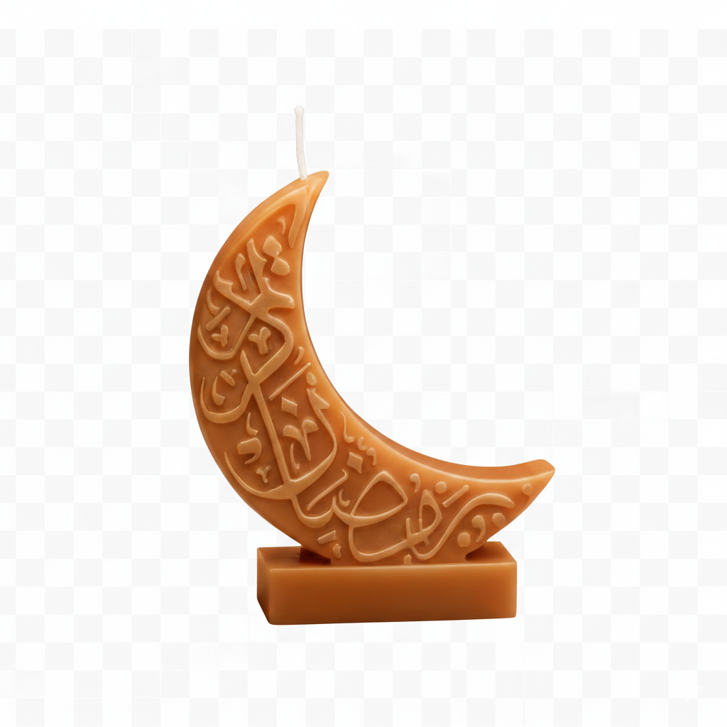 ديكور رمضان
